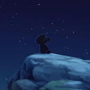 ᴛᴏxɪᴄ ᴛʟᴍ sᴇʀᴠᴇʀ™ #2026 #Chill