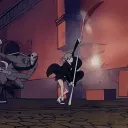 ʙᴛᴏ 𝙶𝚛𝚘𝚞𝚙 Discord server icon