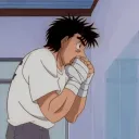 ʙᴛᴏ 𝙶𝚛𝚘𝚞𝚙 Discord server icon