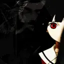 ʙᴛᴏ 𝙶𝚛𝚘𝚞𝚙 Discord server icon