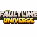Faultline Universe