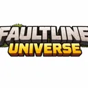 Faultline Universe