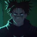 ᖴEᗷᗷY'ᔕ GᗩᑎG icon