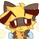 Mothbound — Bees!🐝