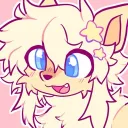 Mothbound — мечты должны сбываться