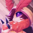 Mothbound — мечты должны сбываться