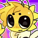 Пчелиный Улей