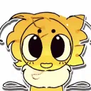 Медовый Улей