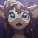 Sevantia — Discord Server