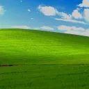 Server icon for Windows XP