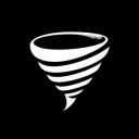 Updraft Discord server icon