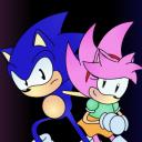 Sonic Turbowarped