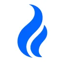 FlameDevs.pl