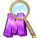 Morphy | Releasing Soon