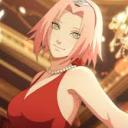 🎌 ﹕SAKURA  » Anime Manga PUBLIC