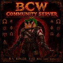 [𝑩𝑪𝑾 𝑺𝑬𝑹𝑽𝑬𝑹]™ Discord server icon