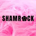 SHAMROCK CLUB ROBLOX 18+