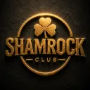 SHAMROCK CLUB ROBLOX 18+