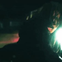 better off dead Discord server icon