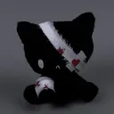 /BleedPunk