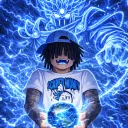 BooskiiDevs | AuraRPG