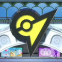 Lumiose City Discord server icon