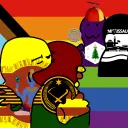 The 2nd GAYY Alliance