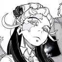 ᶻᶻ  ‿  ᥲᥒgᥱᥣ᥉  ⑅  ५ Discord server icon