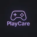 Playcare