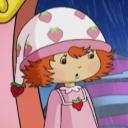 🍓Strawberry Shortcake's Berryland!