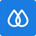 MIZU