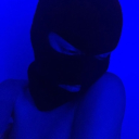 Ⓨ  Ⓝ  '  𝐒   𝐂  𝐈  𝐓  𝐘 Discord server icon