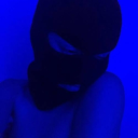 Ⓨ  Ⓝ  '  𝐒   𝐂  𝐈  𝐓  𝐘 Discord server icon