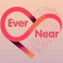 Evernear.ai