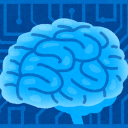 Yuru AI Developers JP