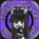 💜❤🔥Kiara's fun server💜🔥 ♥