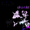 ULTRAVIOLET Discord server icon