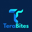 Server Icon