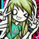 Class of 26’ (fangame) Discord server icon