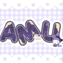 Adopt Me Ultra Discord server icon