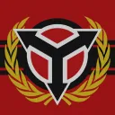The Helghan Empire