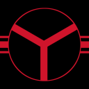 The Helghan Order