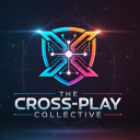 The Cross-Play Collective Server Icon