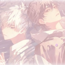 ・ω・ Discord server icon