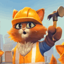 MeowFactory