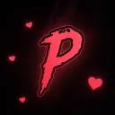 Pinay | Voice Chat • Social • Emojis & Stickers • Icons Discord server icon