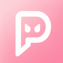 Discovery icon for Pinay | Voice Chat • Social • Emojis & Stickers • Icons • Egirls • Gaming • Make Friends Discord server