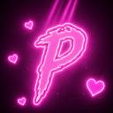 Pinay 𝜗ৎ | Voice Chat • Social • Emojis & Stickers • Icons • Egirls • VC • Sfw • Hangout