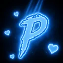 Pinay 𝜗ৎ | Voice Chat • Social • Emojis & Stickers • Icons