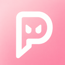 Discovery icon for Pinay #high | Voice Chat • Social • Emojis & Stickers • Icons • Egirls • Gaming • Make Friends Discord server